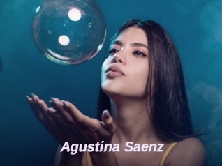 Agustina_Saenz
