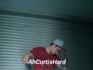 AhCurtisHard