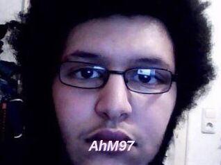 AhM97