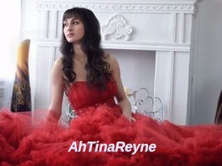 AhTinaReyne