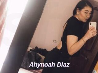 Ahynoah_Diaz