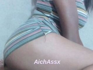 AichAssx