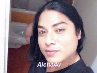 Aicha4u