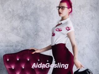 AidaGosling