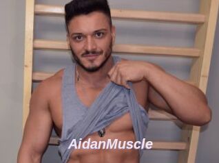 AidanMuscle