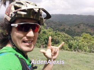 Aiden_Alexis