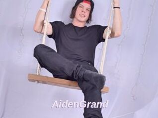 AidenGrand