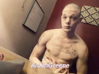Aiden_Greene