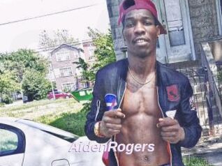 Aiden_Rogers