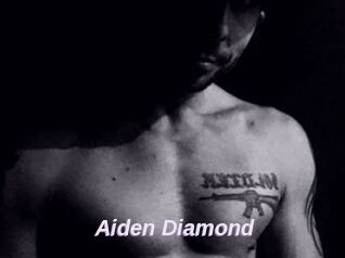 Aiden_Diamond