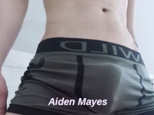 Aiden_Mayes