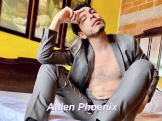 Aiden_Phoenix