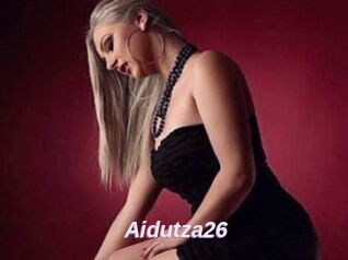 Aidutza26