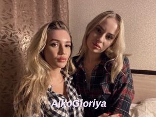 AikoGloriya