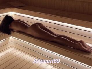 Aileeen69