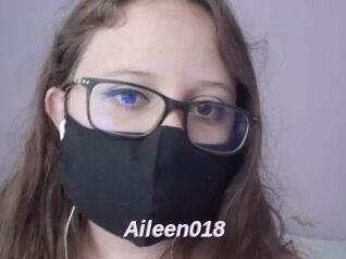 Aileen018