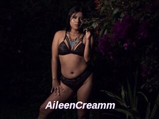 AileenCreamm