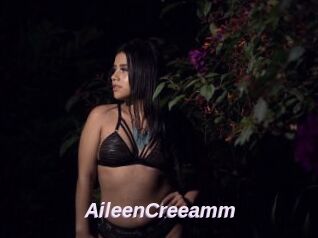 AileenCreeamm