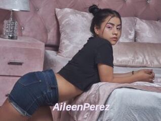 AileenPerez