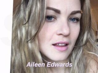 Aileen_Edwards