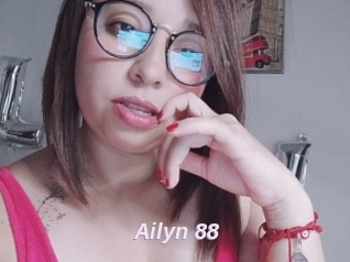 Ailyn_88