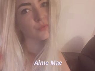 Aime_Mae