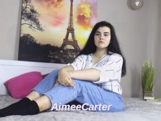 AimeeCarter