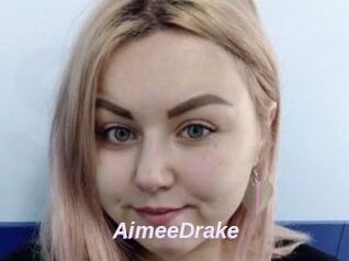 AimeeDrake