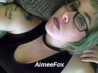 AimeeFox