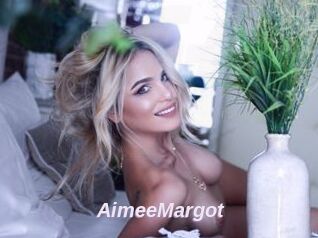 AimeeMargot