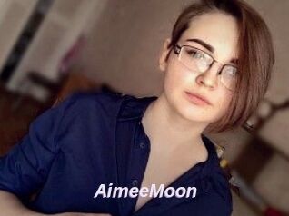 AimeeMoon