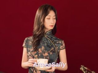 AimeeSally
