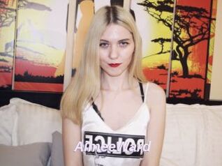 AimeeWard