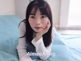 AimeeXiang