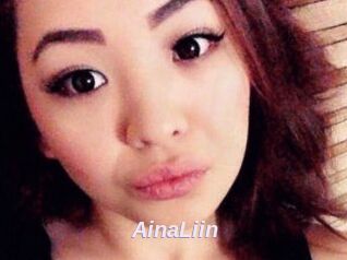 AinaLiin
