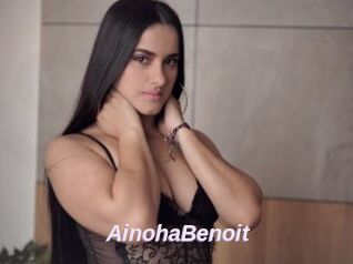 AinohaBenoit