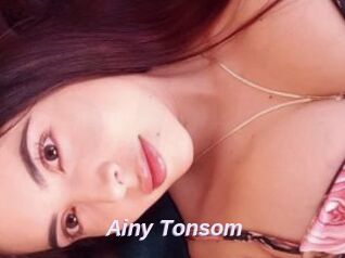 Ainy_Tonsom