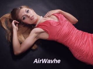 AirWavhe