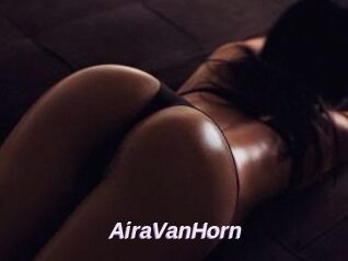 Aira_VanHorn
