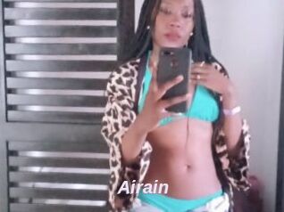 Airain