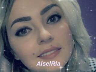 AiselRia