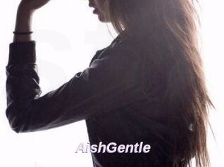 AishGentle