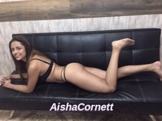 Aisha_Cornett