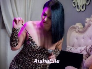 AishaElle