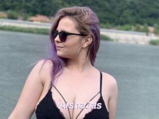 AishaJas