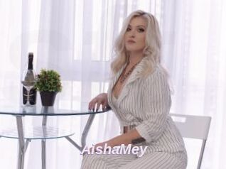 AishaMey