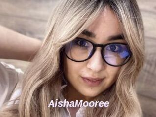 AishaMooree