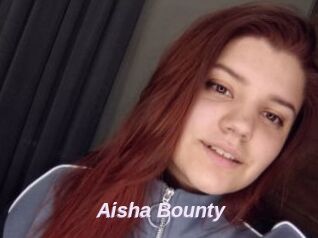 Aisha_Bounty