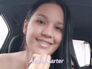Aisha_Carter