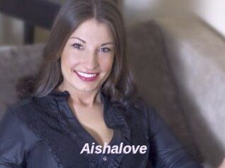 Aishalove